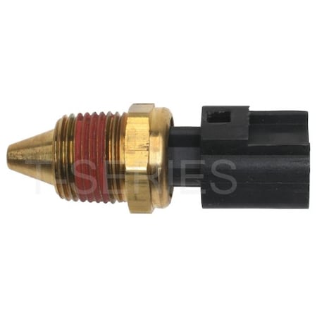 Standard Ignition T-Series Switch - Tempera, Ts380T TS380T